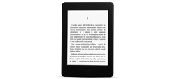 Compri un ebook ma non ne sei proprietario: diffidati Amazon, Feltrinelli e Mediaworld