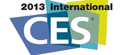 CES 2013: ecco le novità tecnologiche presentate a Las Vegas