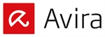 AVIRA Free Antivirus for Mac