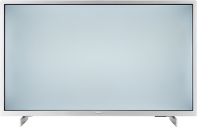 PHILIPS 32PFS6855/12 PHILIPS 32PFS6855/12