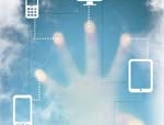 Cloud computing