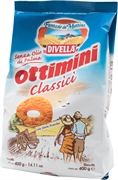 DIVELLA FANTASIE DEL MATTINO OTTIMINI CLASSICI DIVELLA FANTASIE DEL MATTINO OTTIMINI CLASSICI