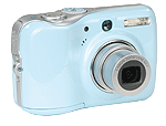 Macchine fotografiche: promosse in qualità, bocciate in etica