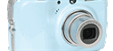 Macchine fotografiche promosse in qualita bocciate in etica