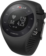 POLAR M200