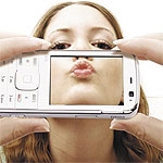 Test sui cellulari: i migliori per scattare foto