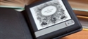 Ereader: Kindle contro tutti
