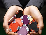 Tutti pazzi per il poker online
