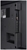 PHILIPS 55PUS7810 PHILIPS 55PUS7810