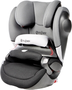 CYBEX PALLAS M-FIX SL CYBEX PALLAS M-FIX SL