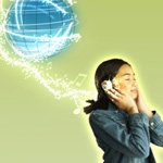 Acquistare musica online: quali limiti e diritti