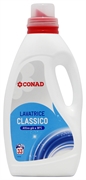 CONAD CLASSICO CONAD CLASSICO