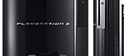 La Ps3 pesca il film dal web