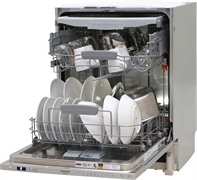 HOTPOINT-ARISTON HI 5030 WEF HOTPOINT-ARISTON HI 5030 WEF