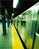 Dal metrò alla ferrovia, inchiesta sulla sicurezza in 21 città in Europa - Già nel 2001 denuncia di Altroconsumo sui percorsi pericolosi
