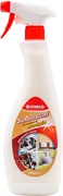 CONAD SGRASSATORE AL PROFUMO DI MARSIGLIA CONAD SGRASSATORE AL PROFUMO DI MARSIGLIA