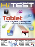 Hi Test