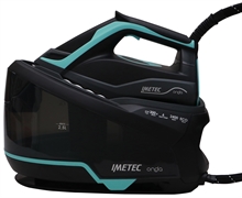 IMETEC ONDA P1 - 9028 IMETEC ONDA P1 - 9028
