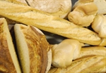Quanto costa il pane. Milano e Bologna le città più care