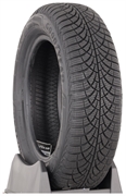GOODYEAR ULTRAGRIP 9+ GOODYEAR ULTRAGRIP 9+