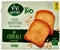 VIVI VERDE BIO (COOP) FETTE BISCOTTATE BIOLOGICHE AI CEREALI VIVI VERDE BIO (COOP) FETTE BISCOTTATE BIOLOGICHE AI CEREALI