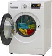 HAIER HW90-B1439 HAIER HW90-B1439