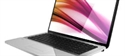Ultrabook: cosa ne pensano i consumatori?