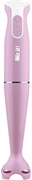 SILVERCREST (LIDL) SSM 300 B1 SILVERCREST (LIDL) SSM 300 B1