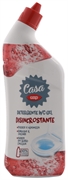 COOP WC GEL DISINCROSTANTE COOP WC GEL DISINCROSTANTE