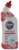 COOP WC GEL DISINCROSTANTE COOP WC GEL DISINCROSTANTE