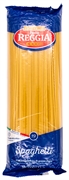 PASTA REGGIA SPAGHETTI 19 PASTA REGGIA SPAGHETTI 19