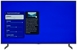 SAMSUNG QE50QN80F SAMSUNG QE50QN80F