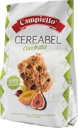 CAMPIELLO CEREABEL CON FRUTTA CAMPIELLO CEREABEL CON FRUTTA