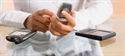 Bolletta del telefono: come contestare l'importo