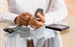 Bolletta del telefono: come contestare l'importo