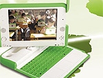 Progetto Olpc: un computer a ogni bambino