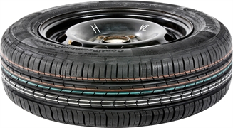 CONTINENTAL PREMIUMCONTACT 5 CONTINENTAL PREMIUMCONTACT 5