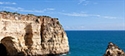 Mare italiano, mare pulito?