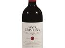 Molto diffuso: i giudizi di qualità sono diversi in base all’annata, ma il livello è medio alto. Nel 2005 la bottiglia al super costava 5 euro (6 in enoteca) , nel 2011 arriva a 5.50 euro (6,80 in enoteca). Un aumento contenuto, inferiore al livello 