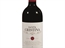 Santa Cristina (Toscana Rosso IGT)