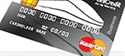 Carta di credito Trenitalia: tutt'altro che conveniente
