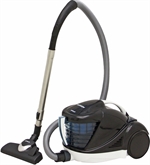 POLTI Forzaspira Lecologico Allergy