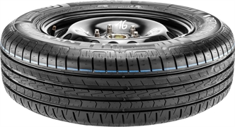VREDESTEIN SPORTRAC 5 VREDESTEIN SPORTRAC 5