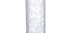 Gasatore Sodastream Fizz