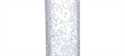 Gasatore Sodastream Fizz 