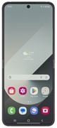 SAMSUNG GALAXY Z FLIP6 256GB 12GB SAMSUNG GALAXY Z FLIP6 256GB 12GB