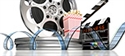 Cinema: in vista l’aumento del biglietto