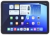 APPLE IPAD MINI (2024) 128GB WIFI APPLE IPAD MINI (2024) 128GB WIFI