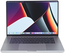 APPLE MACBOOK PRO 16" 1TB 16GB RAM APPLE MACBOOK PRO 16" 1TB 16GB RAM