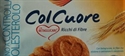 Biscotti anticolesterolo: etichette poco chiare